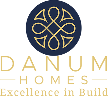 Danum Homes