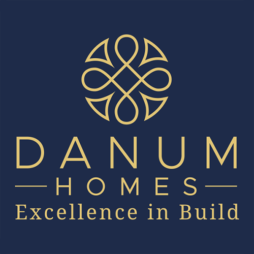 Danum Homes