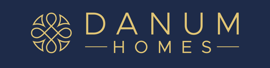 Danum Homes